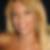 Photo de profil de Laetitia Orange