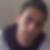 Photo de profil de Oussama Bourzaim
