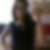 Photo de profil de Kheira Mankour