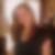 Photo de profil de Fatima Bilic