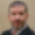 Photo de profil de Erik Calop