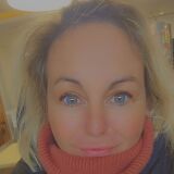 Photo de profil de Astrid Almendros
