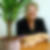 Photo de profil de Yvette Giat