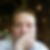 Photo de profil de Karine Lenez