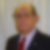 Photo de profil de Henri Lacour