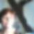 Photo de profil de Claudine Marcandier