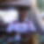Photo de profil de Doumbia Ibrahim