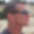 Photo de profil de Olivier Carpentier