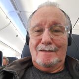Photo de profil de Gerard Naud