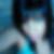 Photo de profil de Mandy Landmann