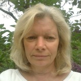 Photo de profil de Laurence Hennequin Lamour