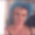 Photo de profil de Nicole Gosset