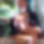 Photo de profil de Danielle Sere