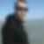 Photo de profil de Arnaud Ferry