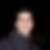 Photo de profil de Benjamin Vacher