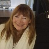 Photo de profil de Martine Duraffourg
