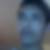 Photo de profil de Attila Andriam'arijao