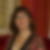 Photo de profil de Fabienne Adrien
