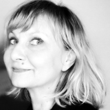 Photo de profil de Laurence Pasquier