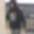 Photo de profil de Pascale Edme