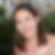 Photo de profil de Sophie Dap