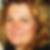 Photo de profil de Myriam Caranove