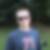 Photo de profil de Guillaume Aury