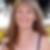 Photo de profil de Carmen Pallares