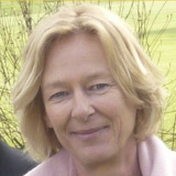 Photo de profil de Virginie Michel-Paulsen