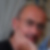 Photo de profil de Frédéric Sauvage