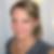 Photo de profil de Clémence Dôme