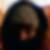 Photo de profil de Laurianne Ogiez