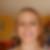 Photo de profil de Marion Bionaz (Gouezilloux)