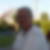 Photo de profil de Francine Couillard