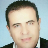 Photo de profil de Ezzeddine Ouri