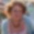 Photo de profil de Nadine Blaizot