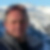 Photo de profil de Franois Dugard