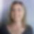 Photo de profil de Sylvie Gasdon