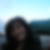 Photo de profil de Lydie Kreb