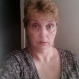 Photo de profil de Edith Flamand