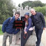 Photo de profil de Alberto Ventura