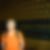Photo de profil de Daniel Guyot