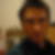 Photo de profil de Matthieu Dugay