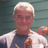 Photo de profil de Denis Loez