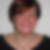 Photo de profil de Régine van Den Abeele