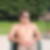Photo de profil de Steve Loyer