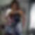 Photo de profil de Tiana Ramalalanjatovo