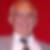 Photo de profil de Yves Febvay
