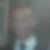 Photo de profil de Redouane Soumbate