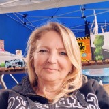 Photo de profil de Laurence Deplanque